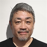 （株）アダストリア ラコレ営業部 部長 國末由慈氏